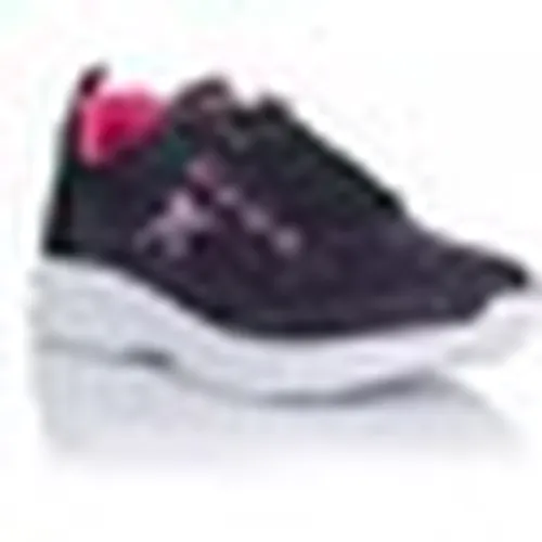 Scarpe da fitness Sneaker Mariah - Memory Sponge - Sweden Kle - Modalova