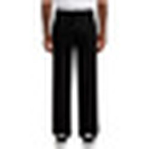 Pantaloni Dickies 247 PANT BLACK - Dickies - Modalova