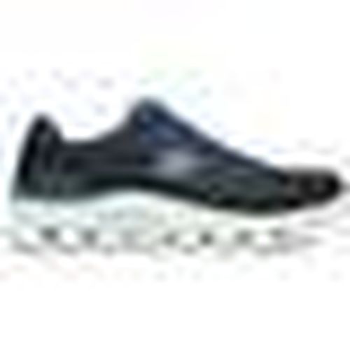 Sneakers GLIDE-STEP PRO BLACK 233132/BKBL - Skechers - Modalova