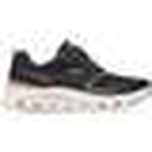 Sneakers GLIDE STEP PRO - COOL DRIFT BLACK 150484/BLK - Skechers - Modalova