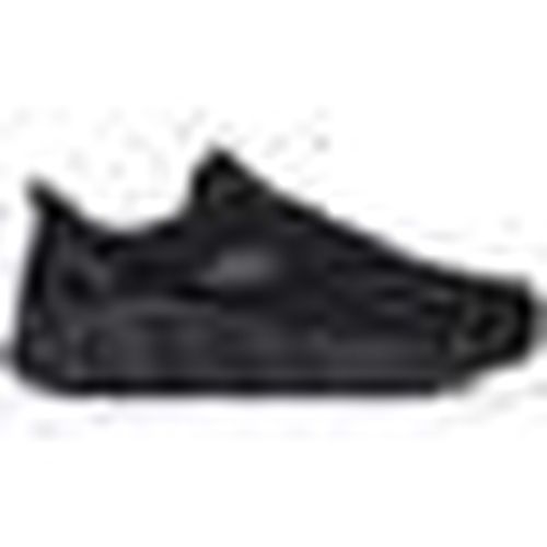 Sneakers Scarpe 118116/BBK - Skechers - Modalova