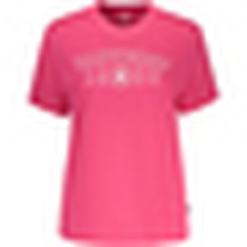 T-shirt & Polo Converse CVW6T533 - Converse - Modalova