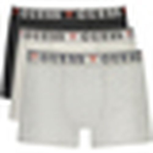 Boxer Guess U97G01KCD31 - Guess - Modalova