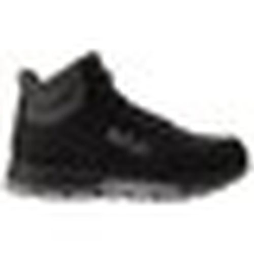 Sneakers alte LCJ26014623M - Lee Cooper - Modalova