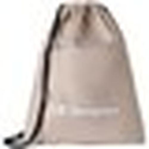 Zaini Champion 802339MS041 - Champion - Modalova