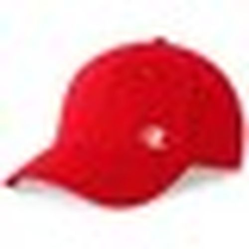Cappellino Champion 806261RS067 - Champion - Modalova