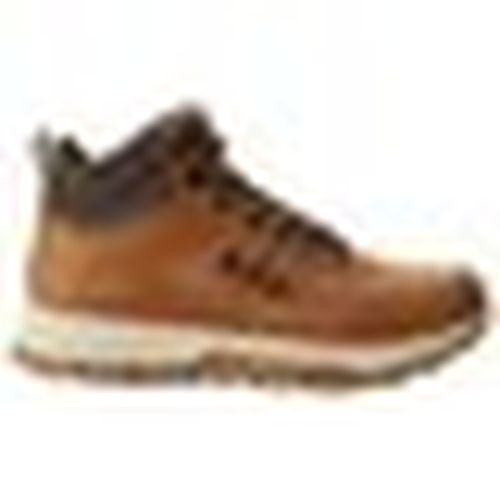 Sneakers alte LCJ26014624M - Lee Cooper - Modalova