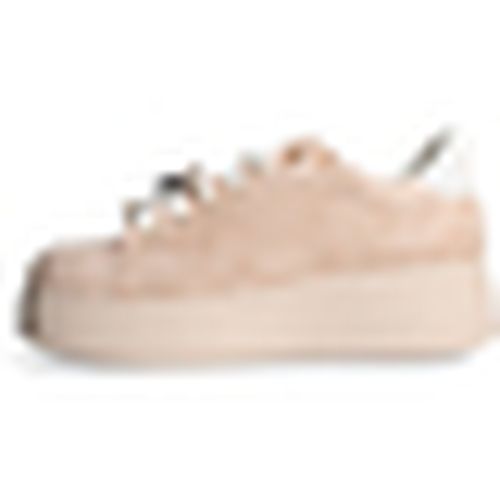Sneakers basse 9821 - Laura Biagiotti - Modalova