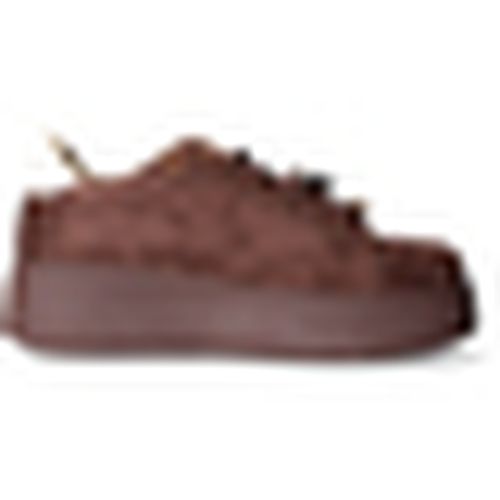 Sneakers basse 9821 - Laura Biagiotti - Modalova