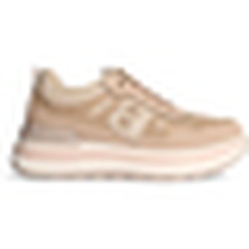 Sneakers basse 9833 - Laura Biagiotti - Modalova