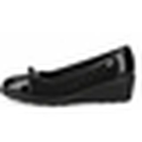Ballerine Valleverde 36340 - Valleverde - Modalova