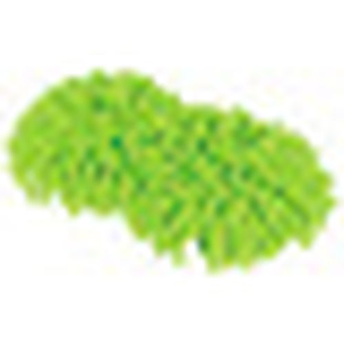 Accessori scarpe Éponge de nettoyage noodle fluo microfibre - Oxford - Modalova