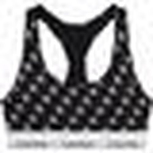 Non imbottito UNLINED BRALETTE LV00QF8493 - Calvin Klein Jeans - Modalova