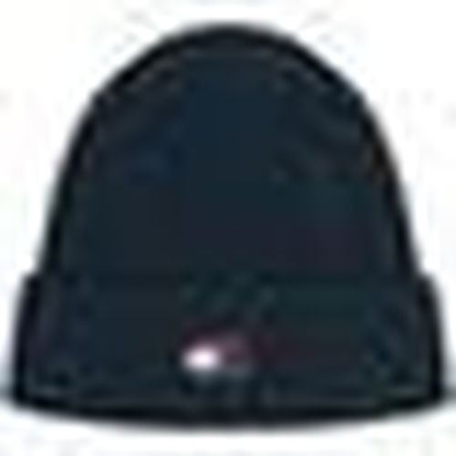Berretto TJM HERITAGE CORE BEANIE AM0AM13669 - Tommy Hilfiger - Modalova