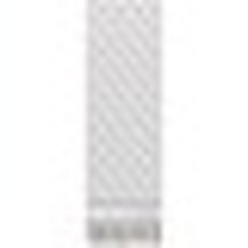 Sciarpa Guess Jacquard - Guess - Modalova