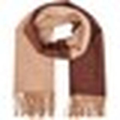 Sciarpa Guess AW5675POL03 - Guess - Modalova