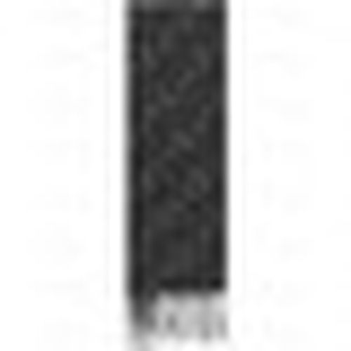 Sciarpa Guess AW5672POL03 - Guess - Modalova
