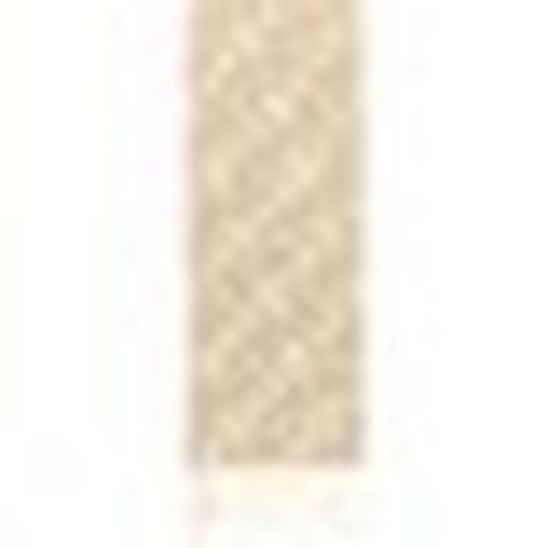 Sciarpa Guess AW5672POL03 - Guess - Modalova
