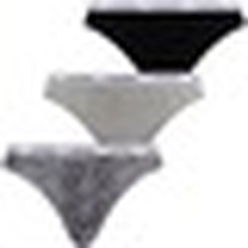 Culotte e slip BIKINI 3PK LV00QD5207 - Calvin Klein Jeans - Modalova