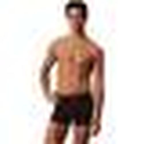 Boxer Trunk 3pk LV00NB4472 - Calvin Klein Jeans - Modalova