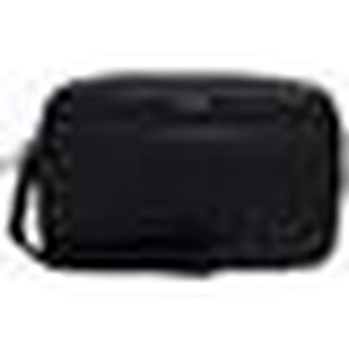 Borsa Shopping RAISED POUCH W/ HANDLE LV04D1277G - Calvin Klein Jeans - Modalova