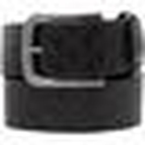 Cintura ROUND BUCKLE AOP 35MM FIXED LV04D7131G - Calvin Klein Jeans - Modalova