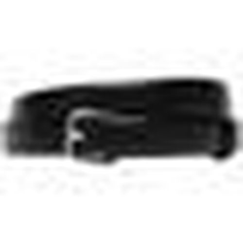 Cintura ESSENTIAL BUCKLE 20MM LV04F7111G - Calvin Klein Jeans - Modalova