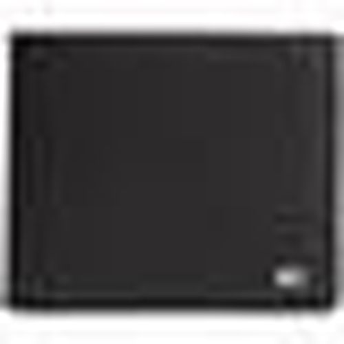 Portafoglio TH ELEMENT MINI CC WALLET AM0AM14790 - Tommy Hilfiger - Modalova