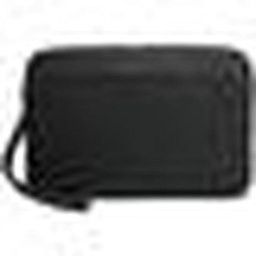 Borsa Shopping TH CENTRAL POUCH AM0AM14822 - Tommy Hilfiger - Modalova