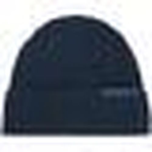 Berretto TJM LINEAR LOGO BEANIE AM0AM14865 - Tommy Hilfiger - Modalova