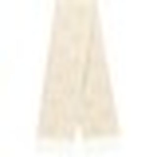 Sciarpa Guess AW5654POL03 - Guess - Modalova