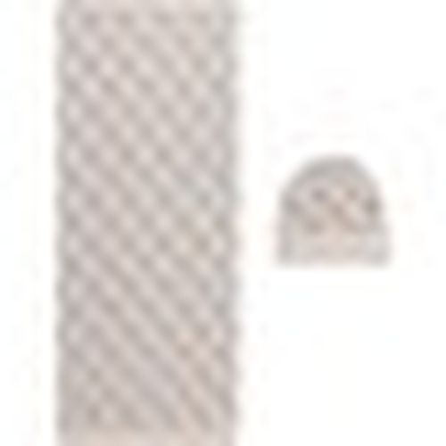 Sciarpa Guess GFBOXWP6401 - Guess - Modalova
