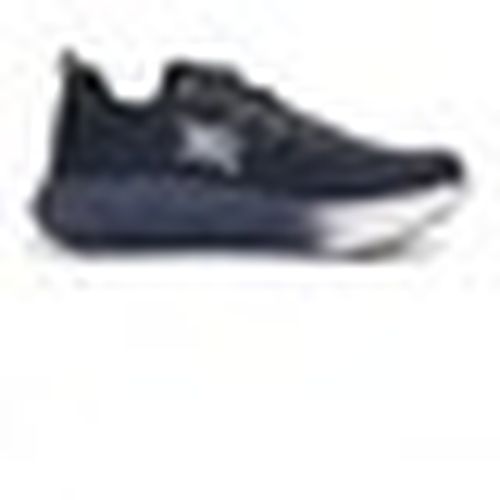 Sneakers Men's Shoes Run - Leone 1947 - Modalova
