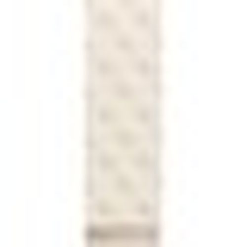 Sciarpa Guess AW5217VIS03 - Guess - Modalova