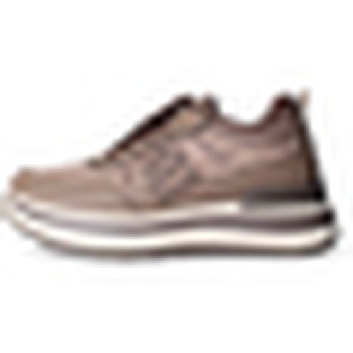 Sneakers basse 9833 - Laura Biagiotti - Modalova