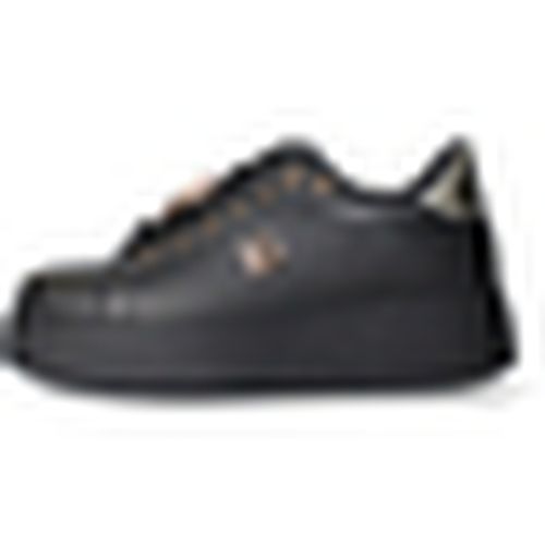 Sneakers basse 9820 - Laura Biagiotti - Modalova