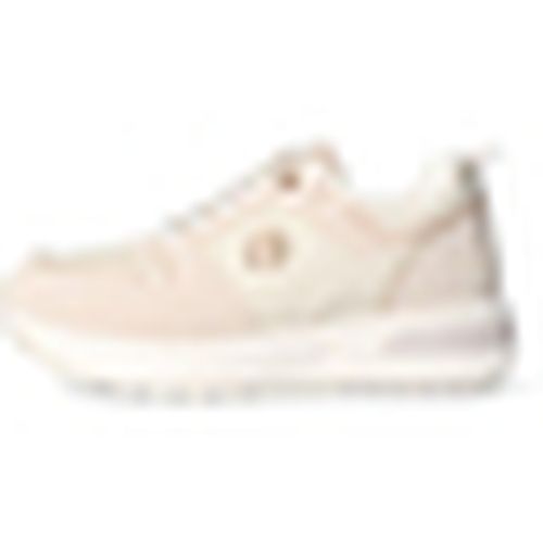 Sneakers basse 9811 - Laura Biagiotti - Modalova