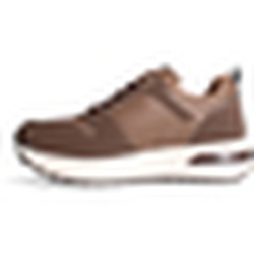 Sneakers basse 9811 - Laura Biagiotti - Modalova