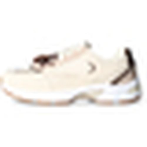 Sneakers basse 9831 - Laura Biagiotti - Modalova