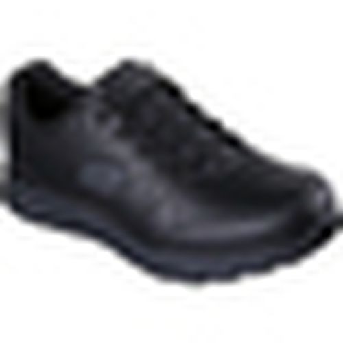 Sneakers Skechers 200272ec black - Skechers - Modalova