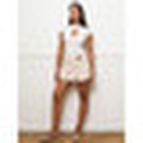 Shorts La Modeuse 79900_P190032 - La Modeuse - Modalova
