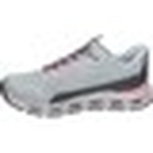 Sneakers Skechers 118496 - Skechers - Modalova