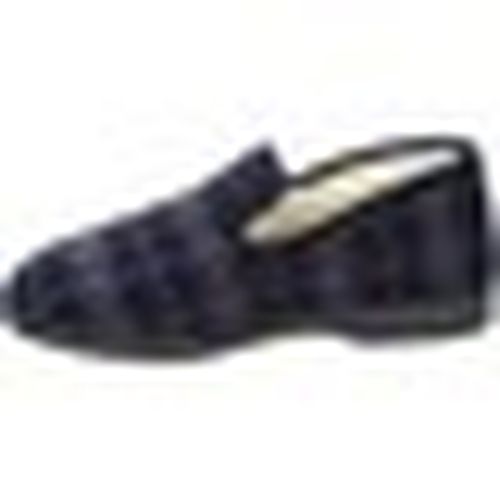 Pantofole Norteñas 118570 - Norteñas - Modalova