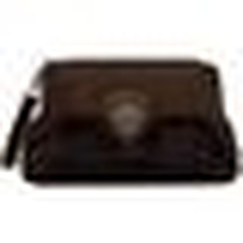 Borsa Blauer - Blauer - Modalova