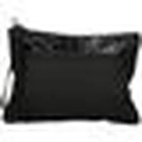 Borsa Shopping Blauer - Blauer - Modalova