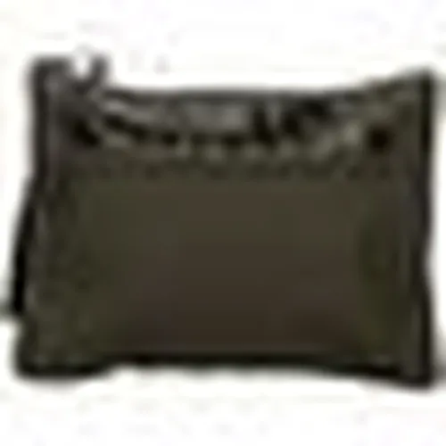 Borsa Shopping Blauer - Blauer - Modalova