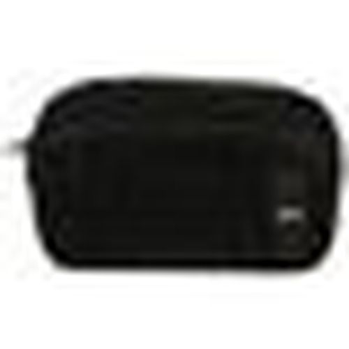 Borsa Shopping Blauer - Blauer - Modalova