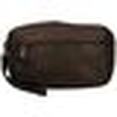 Borsa Shopping Blauer - Blauer - Modalova
