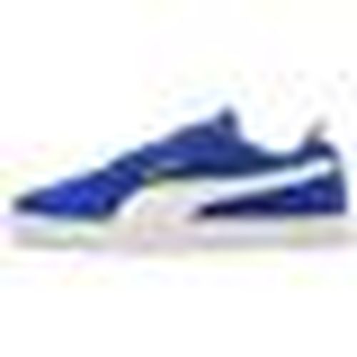 Sneakers basse Puma Club - Puma - Modalova