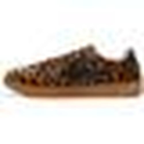 Sneakers basse Only Sandra - Only - Modalova